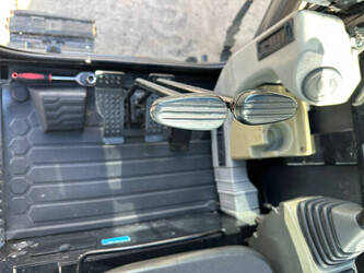 2017-caterpillar-305-5e2-1363977-44490510