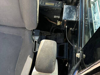 2017-caterpillar-305-5e2-1363977-44490511