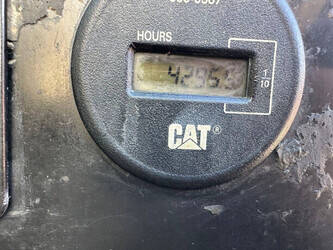 2017-caterpillar-305-5e2-1363977-44490512