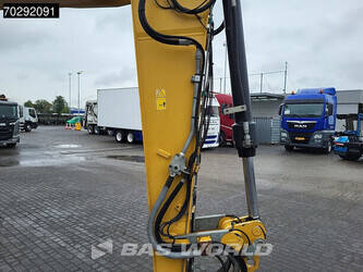 2016-caterpillar-m320f-1313626-44490520