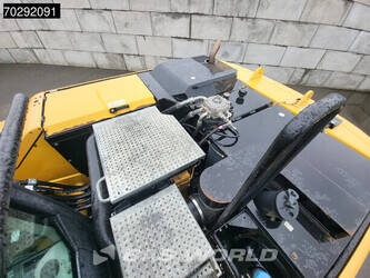 2016-caterpillar-m320f-1313626-44490521