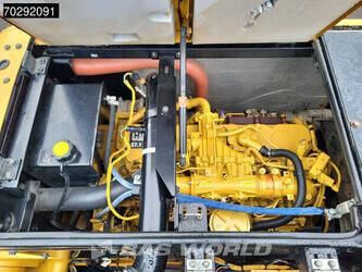 2016-caterpillar-m320f-1313626-44490522