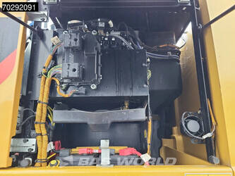 2016-caterpillar-m320f-1313626-44490524