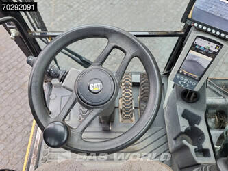 2016-caterpillar-m320f-1313626-44490526