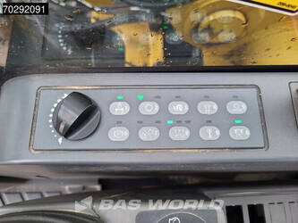 2016-caterpillar-m320f-1313626-44490527