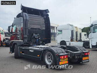 2014-volvo-fm-410-1318978-44490529