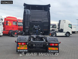 2014-volvo-fm-410-1318978-44490530