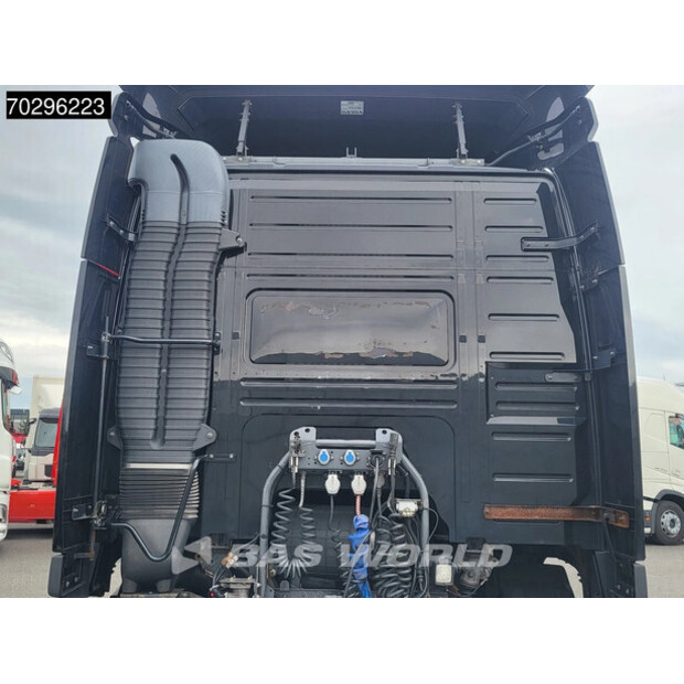 2014 فولفو FM 410-44490531