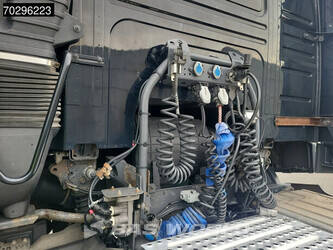 2014-volvo-fm-410-1318978-44490532