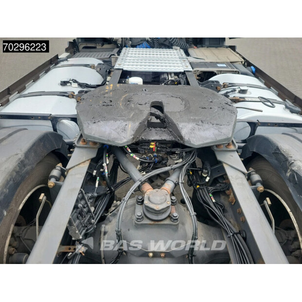 2014 فولفو FM 410-44490533