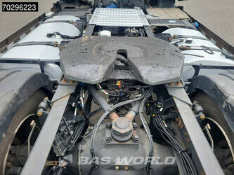 2014-volvo-fm-410-1318978-44490533