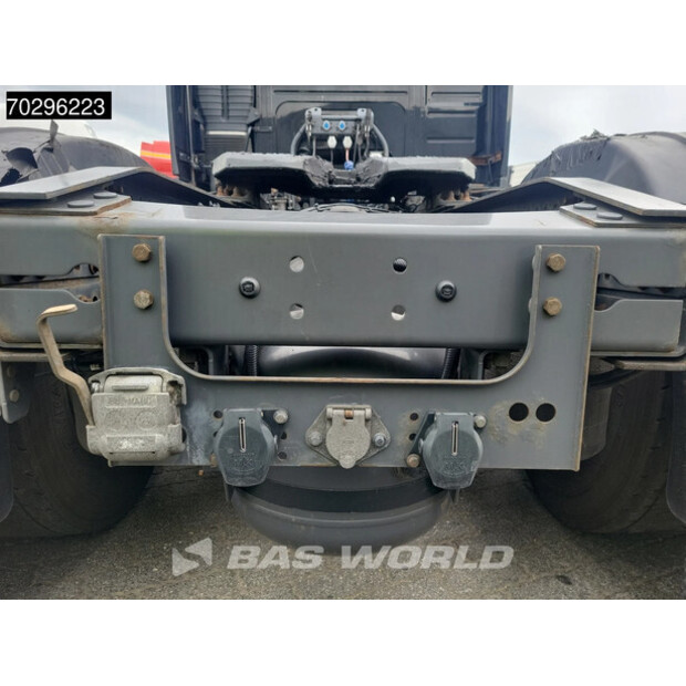 2014 فولفو FM 410-44490534