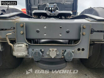 2014-volvo-fm-410-1318978-44490534