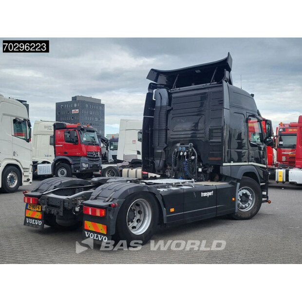 2014 فولفو FM 410-44490535