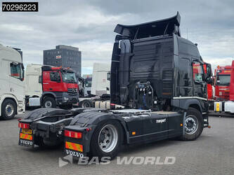 2014-volvo-fm-410-1318978-44490535
