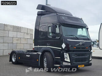 2014-volvo-fm-410-1318978-44490536