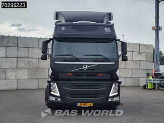 2014-volvo-fm-410-1318978-44490537