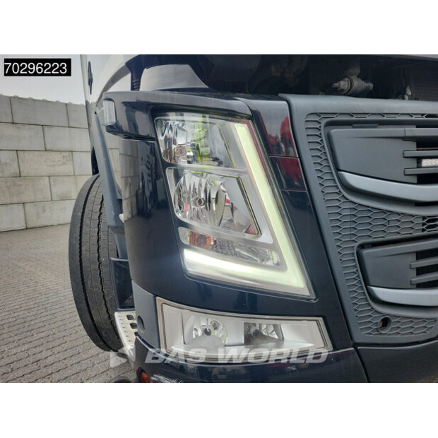 2014 فولفو FM 410-44490538