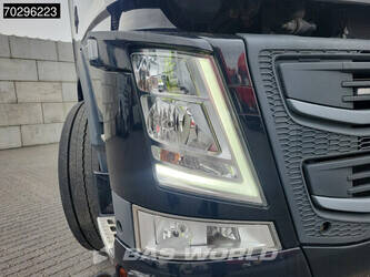 2014-volvo-fm-410-1318978-44490538