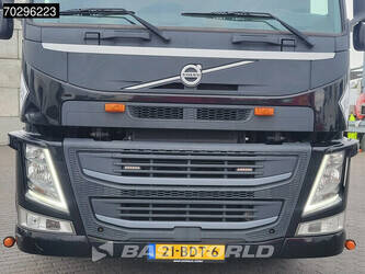2014-volvo-fm-410-1318978-44490539