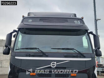 2014-volvo-fm-410-1318978-44490540