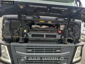 2014-volvo-fm-410-1318978-44490541