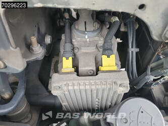 2014-volvo-fm-410-1318978-44490542