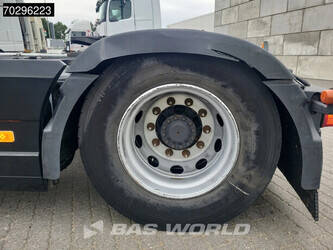 2014-volvo-fm-410-1318978-44490543