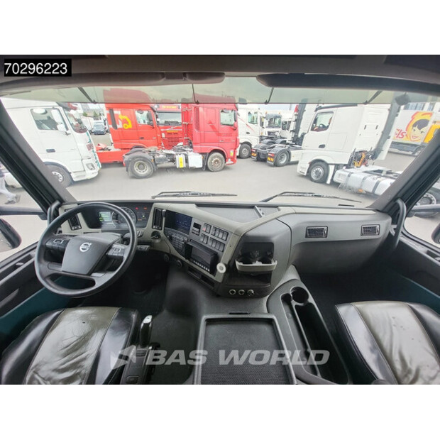 2014 فولفو FM 410-44490544