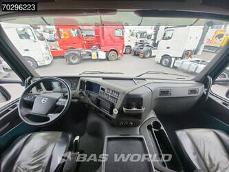 2014-volvo-fm-410-1318978-44490544