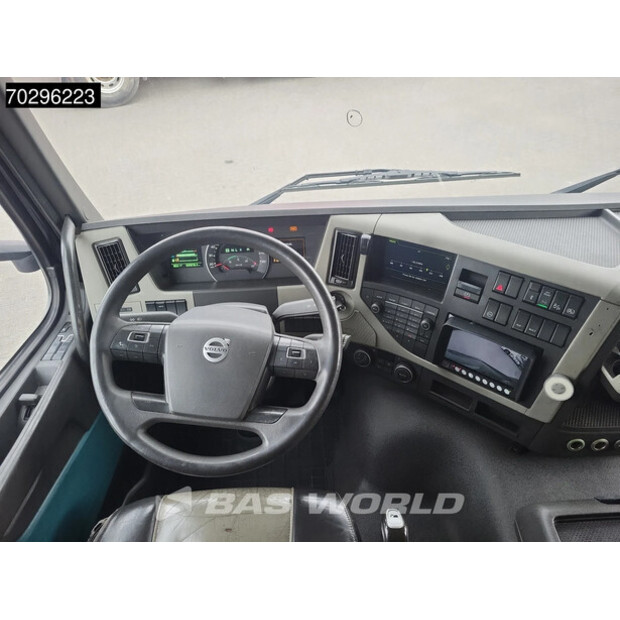 2014 فولفو FM 410-44490545