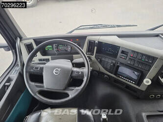 2014-volvo-fm-410-1318978-44490545