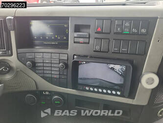 2014-volvo-fm-410-1318978-44490546