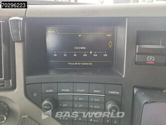 2014-volvo-fm-410-1318978-44490547