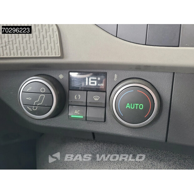 2014 فولفو FM 410-44490548