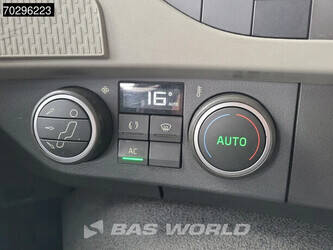 2014-volvo-fm-410-1318978-44490548