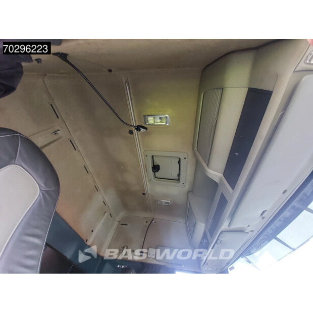 2014 فولفو FM 410-44490549