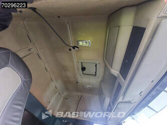 2014-volvo-fm-410-1318978-44490549