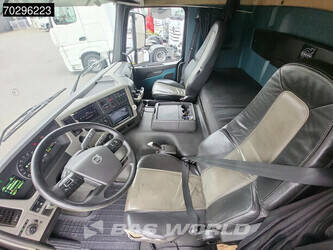 2014-volvo-fm-410-1318978-44490550
