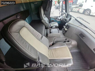 2014-volvo-fm-410-1318978-44490551