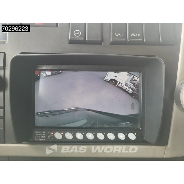 2014 فولفو FM 410-44490552