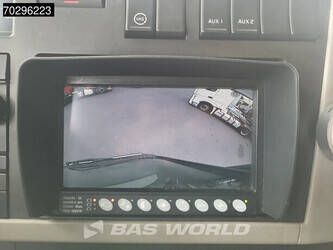 2014-volvo-fm-410-1318978-44490552