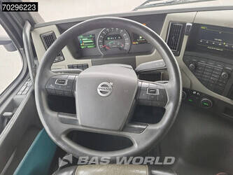 2014-volvo-fm-410-1318978-44490553