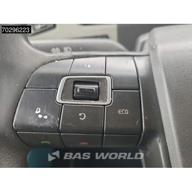 2014 فولفو FM 410-44490554