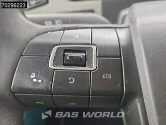 2014-volvo-fm-410-1318978-44490554