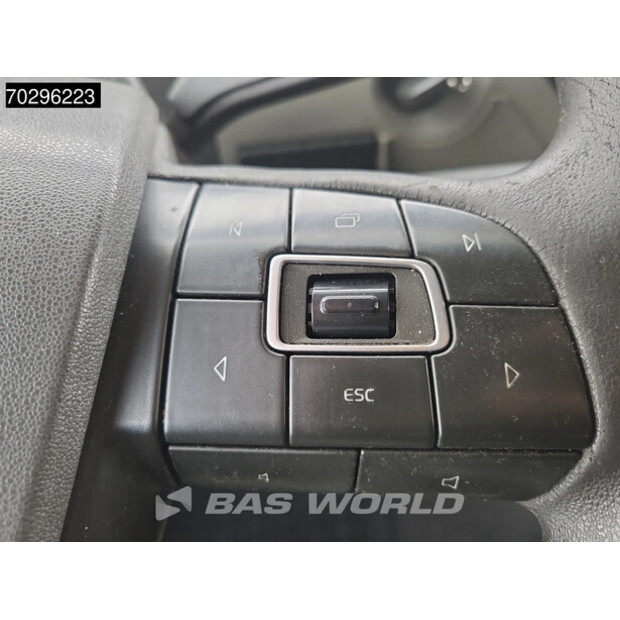 2014 فولفو FM 410-44490555