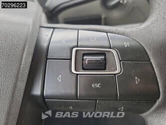 2014-volvo-fm-410-1318978-44490555