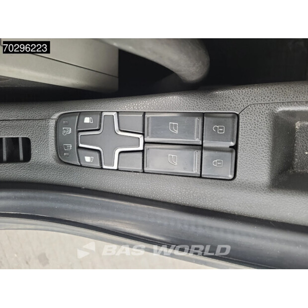 2014 فولفو FM 410-44490556