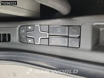 2014-volvo-fm-410-1318978-44490556