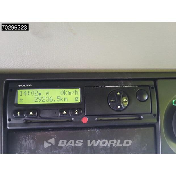 2014 فولفو FM 410-44490558